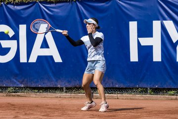 Bild 475 - Braunschweig Open